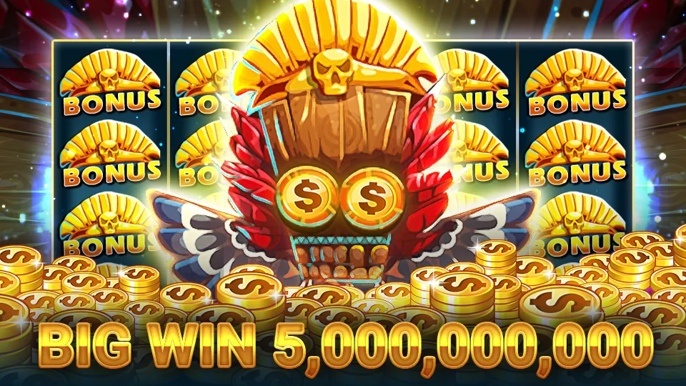 Hướng dẫn rút tiền từ 6789bet login