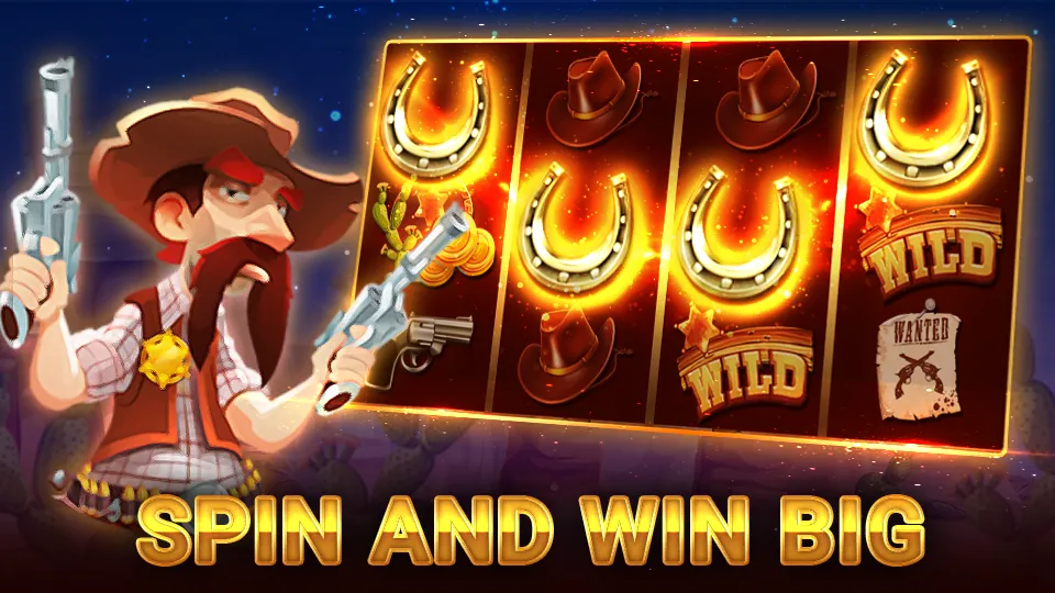 Hướng dẫn nạp tiền vào 6789bet login