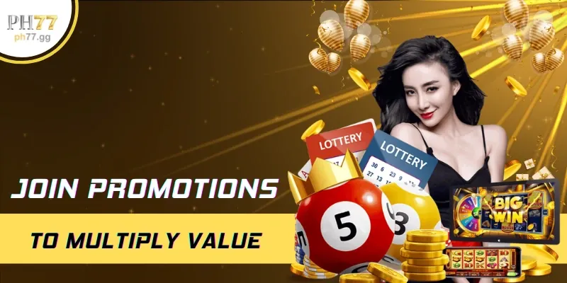 Tổng quan các biểu tượng phương thức thanh toán tại 6789bet login