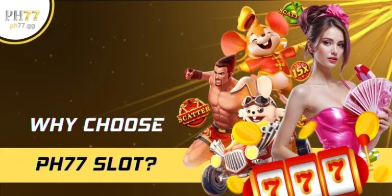 Hướng Dẫn Đăng Nhập 6789bet Login