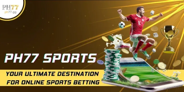 Khuyến mãi casino trực tuyến 6789bet login