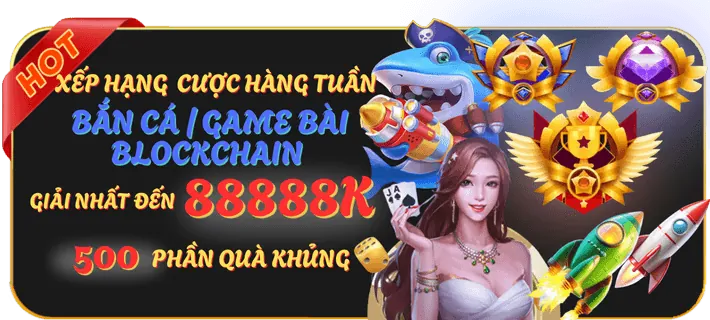 Mẹo chiến thắng trò chơi bắn cá 6789bet