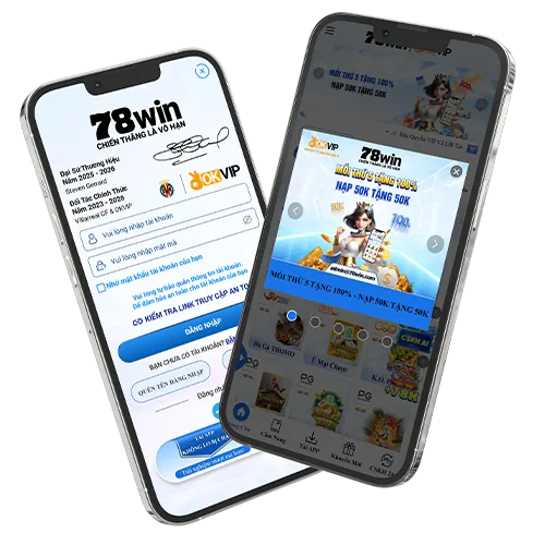 Cam Kết Từ 6789bet Login