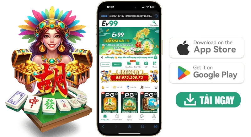 Ưu Đãi Độc Quyền 6789bet Login