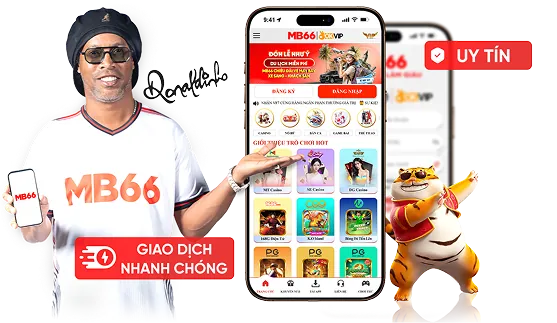 Vị Thế Thương Hiệu 6789bet Login