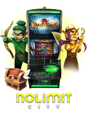 Ưu đãi VIP độc quyền 6789bet