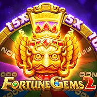 Hình ảnh minh họa bộ phận hỗ trợ khách hàng của 6789bet login, sẵn sàng giải đáp thắc mắc.