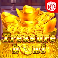 Bảo mật tài khoản 6789bet login