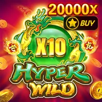 Miễn trừ trách nhiệm 6789bet login