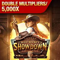 Hoạt động bị cấm 6789bet login