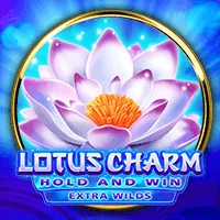 Hình ảnh mã hóa dữ liệu SSL tại 6789bet login