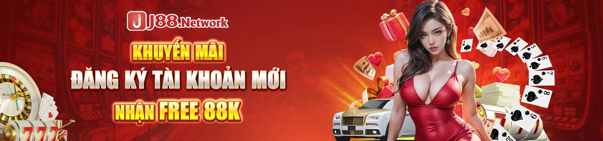 Hình ảnh Điều khoản Dịch vụ 6789bet login