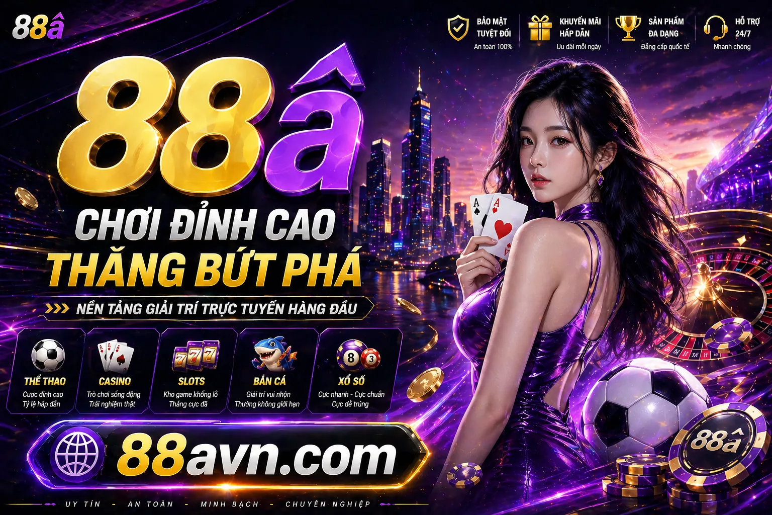Hình ảnh chính blog 6789bet login với các trò chơi cá cược trực tuyến và giao diện xanh vàng