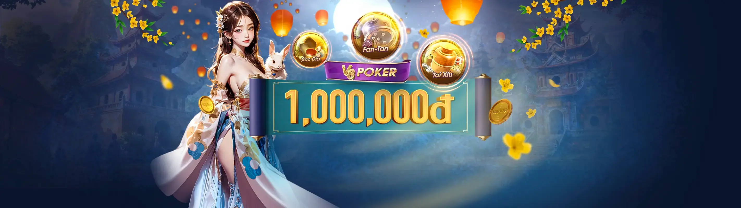 Hình ảnh đại diện cho Chính Sách Bảo Mật của 6789bet login, thể hiện sự an toàn và bảo vệ dữ liệu người dùng.