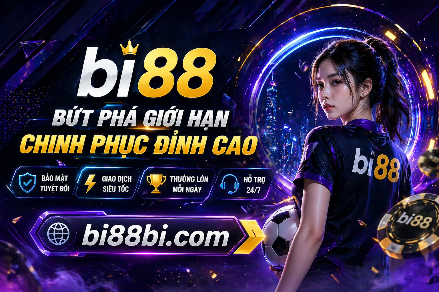 Đá Gà Trực Tuyến Hấp Dẫn tại 6789bet Login