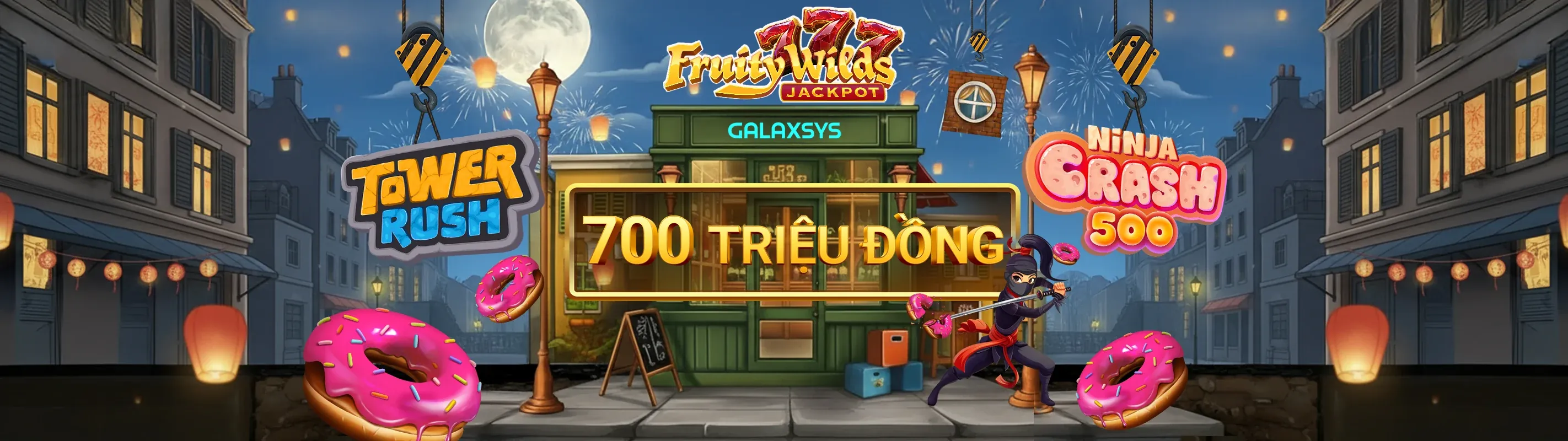 Khuyến mãi 6789bet login hấp dẫn