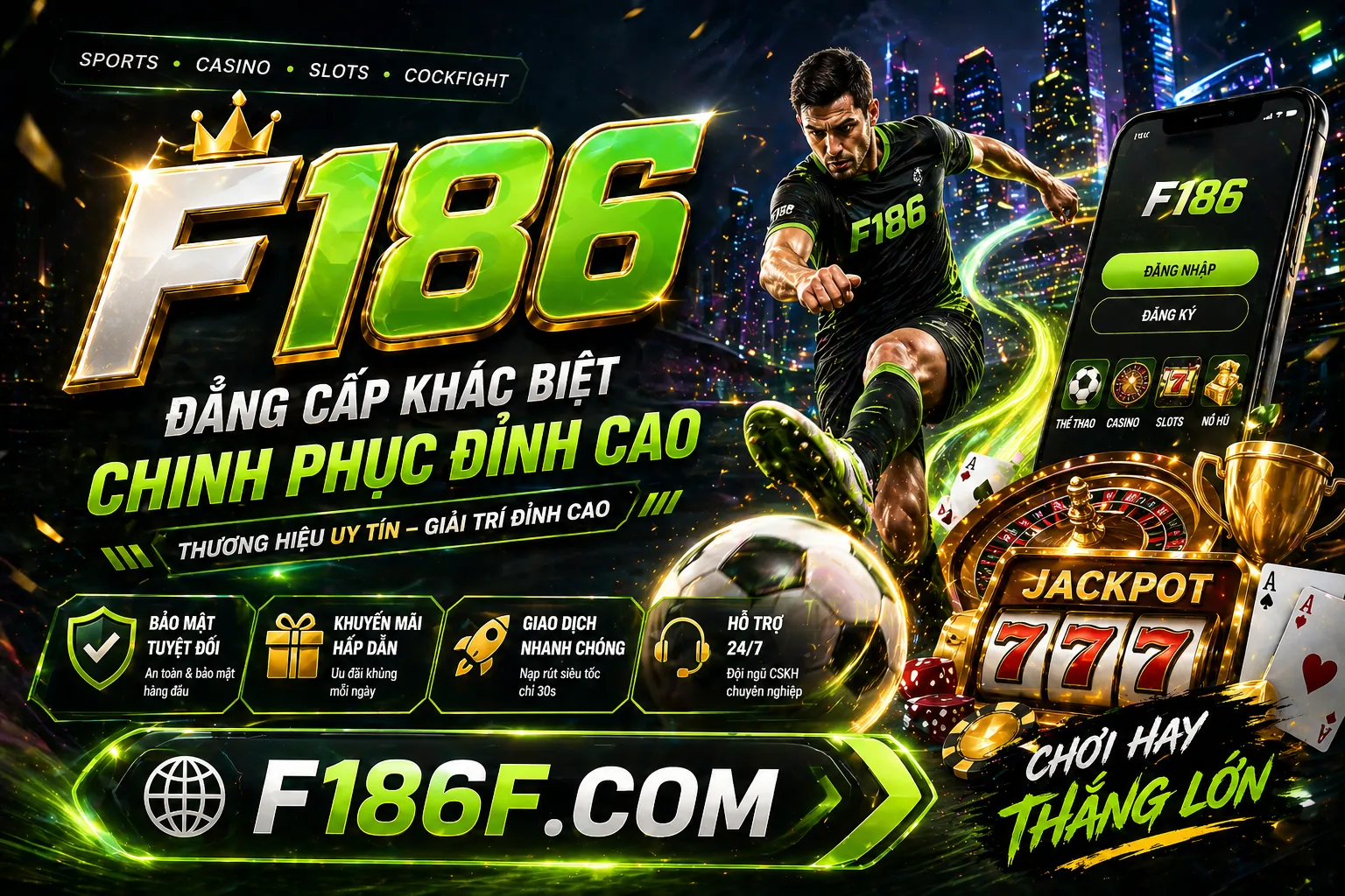 Hình ảnh đại diện cho tuân thủ GDPR và bảo vệ dữ liệu người dùng tại 6789bet login