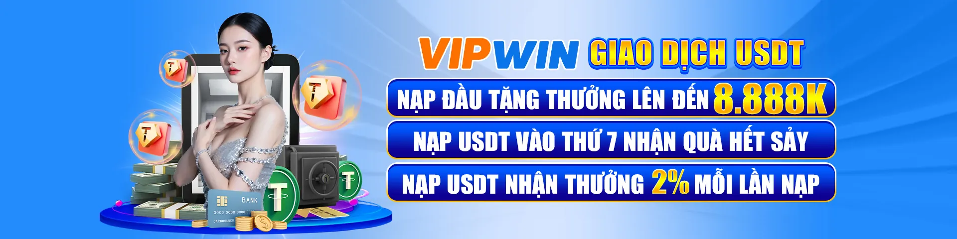 Hoàn trả cao