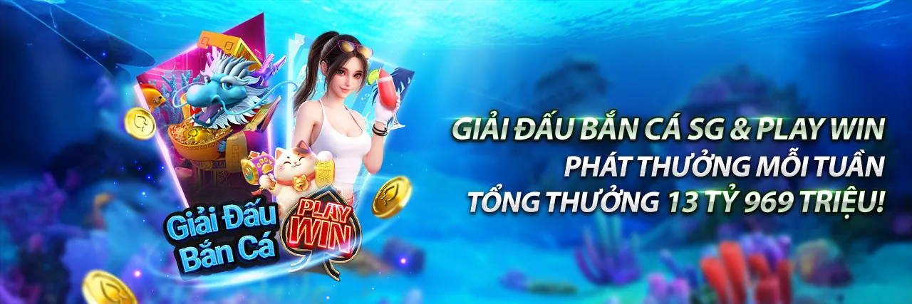Tin tức 6789bet login, cập nhật cá cược thể thao và casino