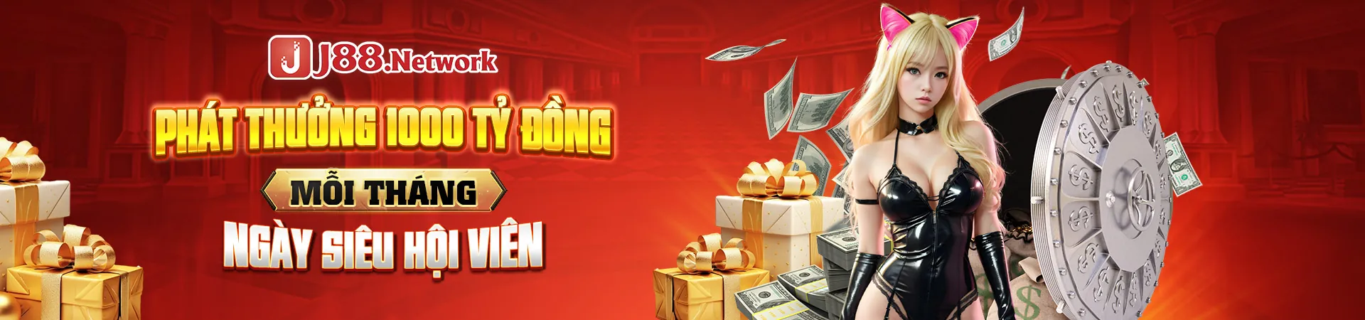 Ưu Đãi Độc Quyền Dành Cho Thành Viên Mới tại 6789bet