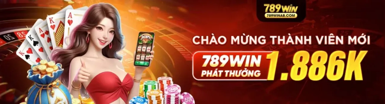 Giao dịch an toàn và tiện lợi tại 6789bet login