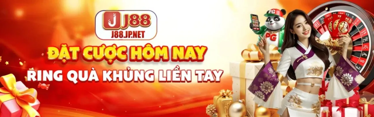 Thế giới bắn cá sống động tại Đăng nhập 6789bet