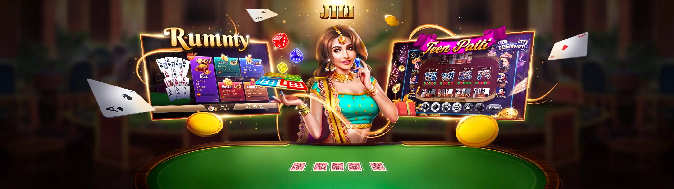 Hình ảnh giới thiệu về 6789bet Login, đội ngũ và sứ mệnh của chúng tôi