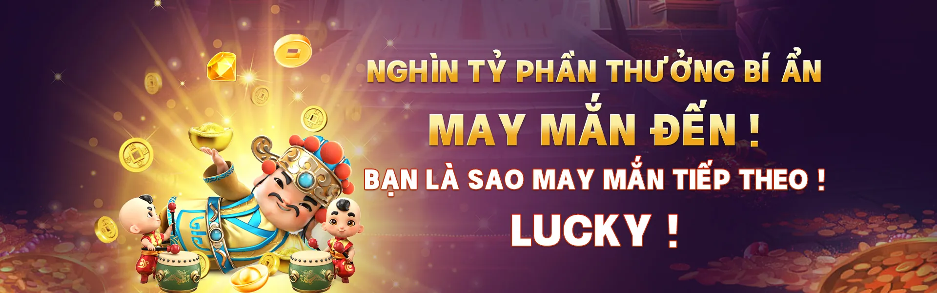 Giao diện trò chơi slot 6789bet đầy phấn khích