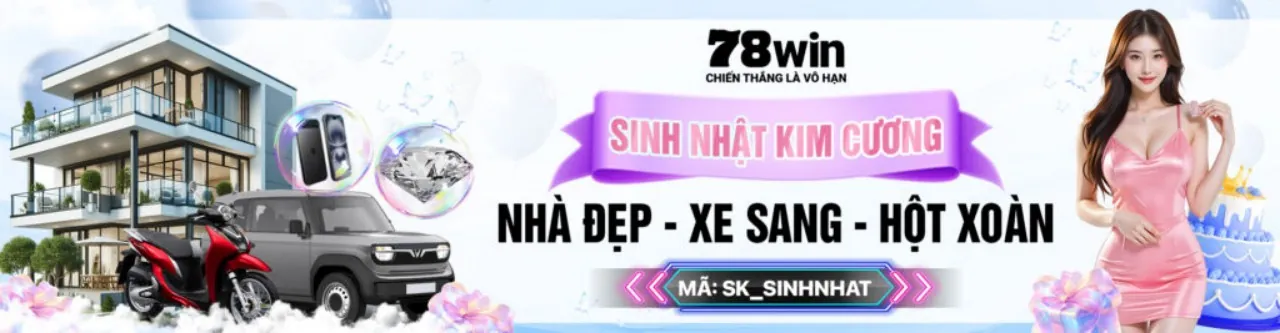 Chương Trình VIP 6789bet login với các đặc quyền độc quyền