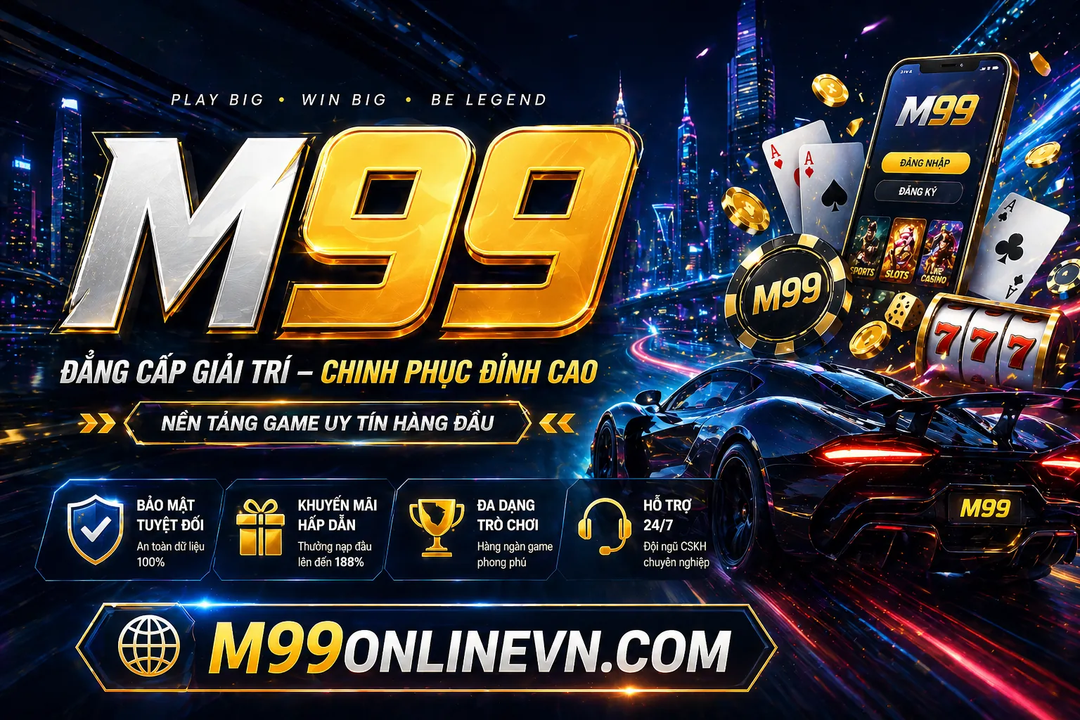 Hình ảnh tổng quan về các mẹo cá cược trực tuyến hiệu quả tại 6789bet login