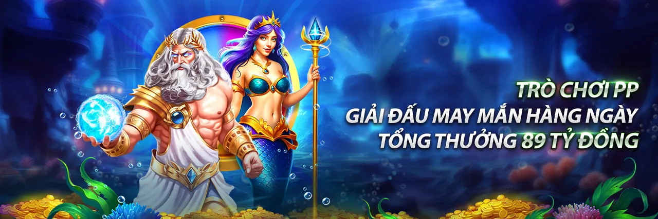 Đội ngũ hỗ trợ chuyên nghiệp 6789bet login sẵn sàng phục vụ 24/7