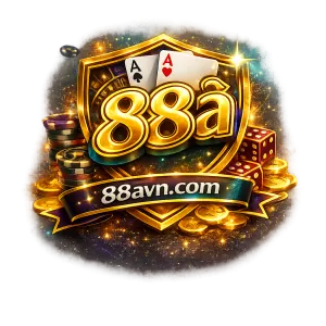 Rút tiền nhanh hơn cho VIP