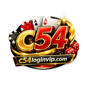 Cấp độ VIP Vàng tại 6789bet login