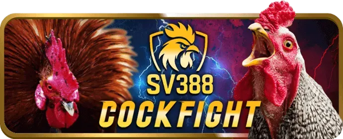 Xác nhận đăng nhập 6789bet và bắt đầu chơi