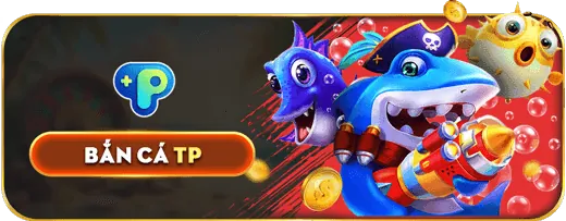 Slot game và Bắn cá tại 6789bet