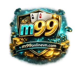 Câu hỏi thường gặp về khuyến mãi 6789bet login