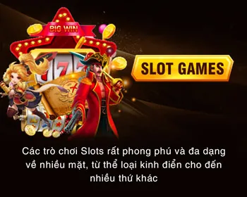 Giao dịch nhanh chóng và an toàn tại 6789bet