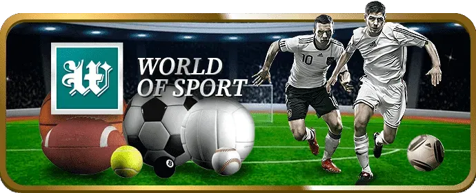 Gửi email cho 6789bet login để được hỗ trợ