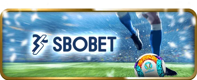 Người chơi trải nghiệm trò chơi slot trên điện thoại di động