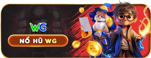 Casino trực tuyến tại 6789bet
