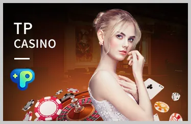 Đá gà trực tuyến tại 6789bet
