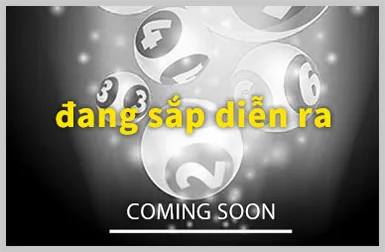 Biểu tượng tin tức