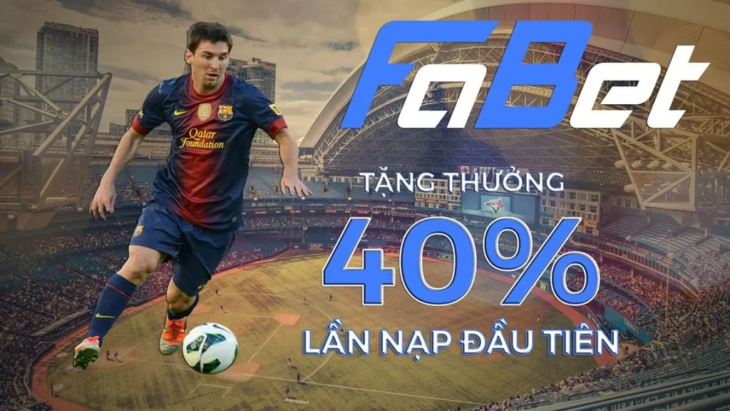 Cá cược thể thao 6789bet
