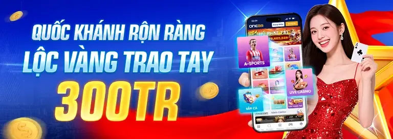 Casino trực tuyến 6789bet