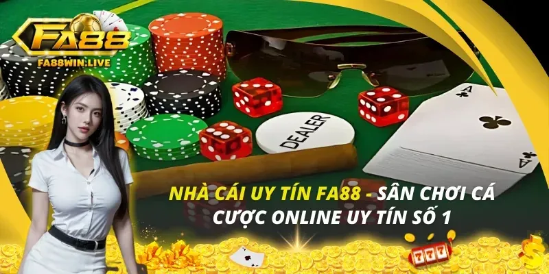 Ứng dụng di động 6789bet