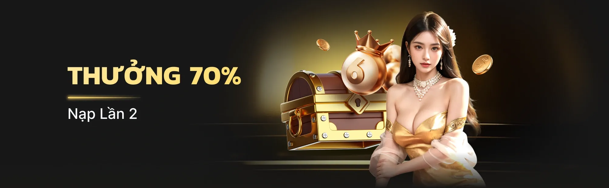 Đá gà 6789bet