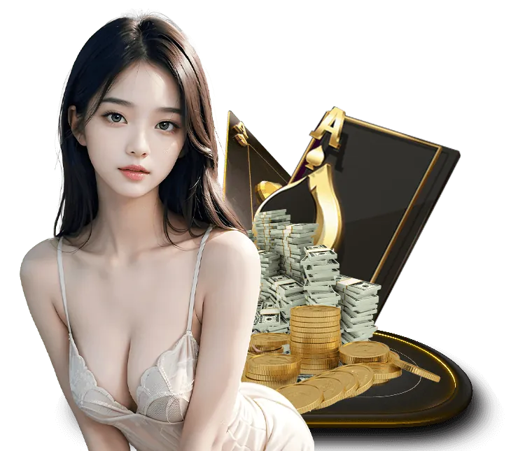 Dịch vụ hỗ trợ khách hàng chuyên nghiệp của 6789bet
