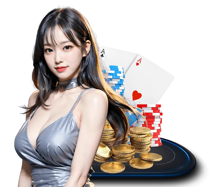 Đội ngũ hỗ trợ khách hàng 6789bet login chuyên nghiệp
