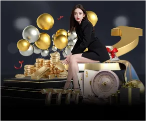 Bảo mật và an toàn