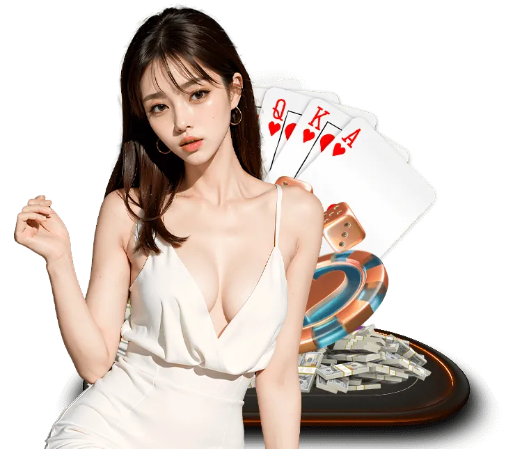 Hệ thống bảo mật tiên tiến của 6789bet Login